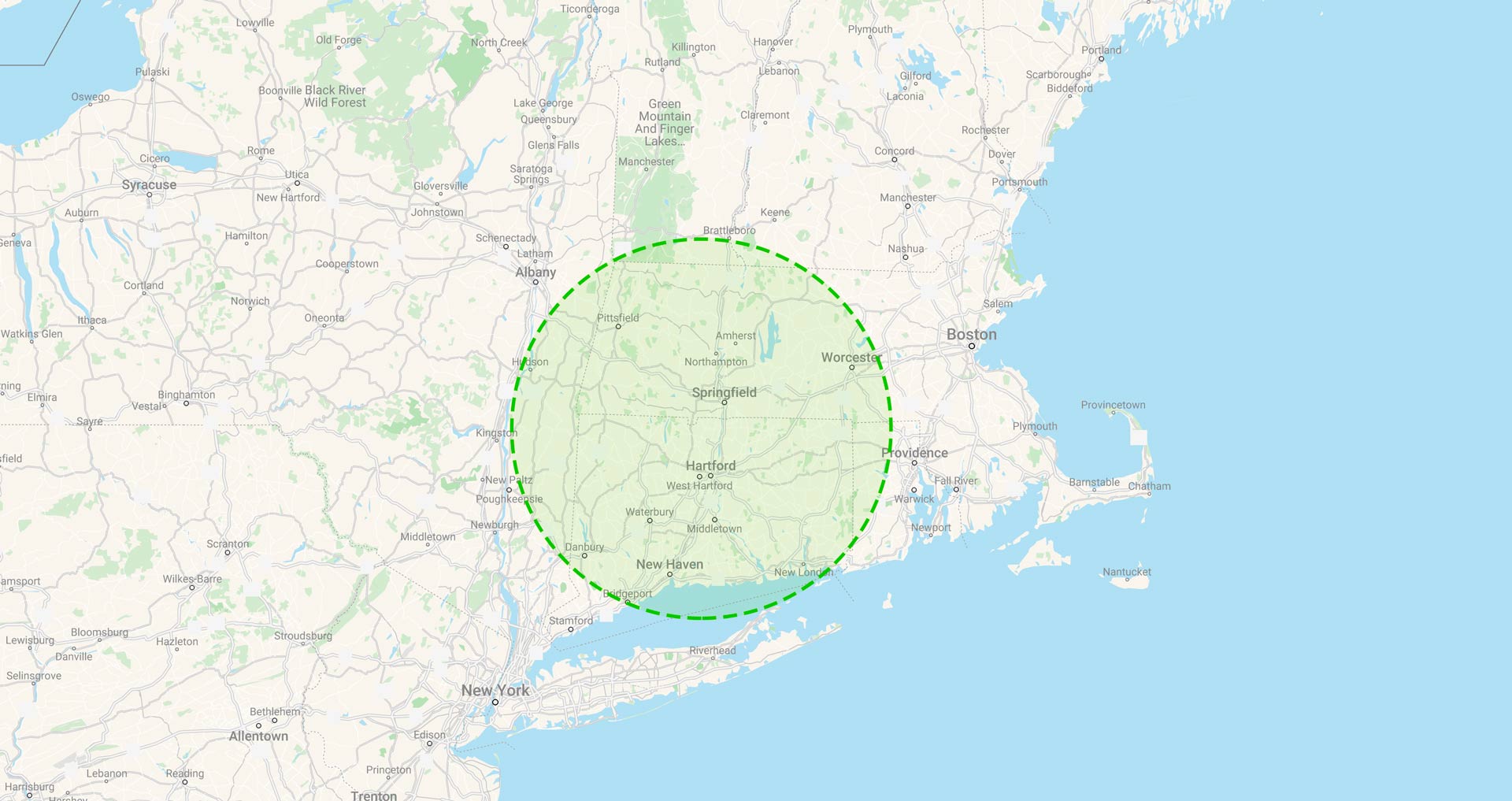 map with circle 1920px wide