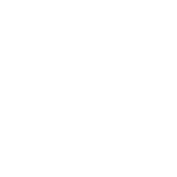 logo Mcfadden tree service FFFwhite